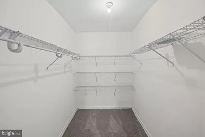 6932 Hanover Parkway #200, Greenbelt, MD 20770 - Photo 28