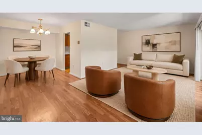 6932 Hanover Parkway #200, Greenbelt, MD 20770 - Photo 2
