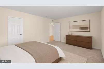 6932 Hanover Parkway #200, Greenbelt, MD 20770 - Photo 10