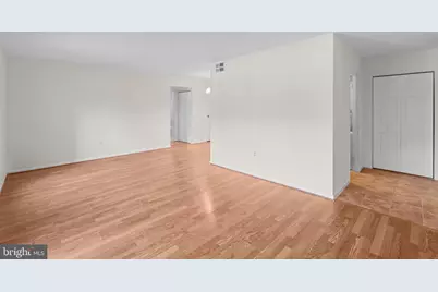 6932 Hanover Parkway #200, Greenbelt, MD 20770 - Photo 14