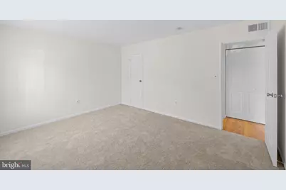 6932 Hanover Parkway #200, Greenbelt, MD 20770 - Photo 26