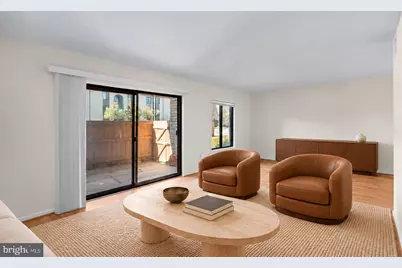 6932 Hanover Parkway #200, Greenbelt, MD 20770 - Photo 4