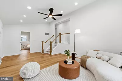 2412 Valley Way, Cheverly, MD 20785 - Photo 14