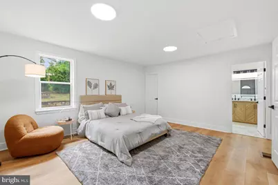 2412 Valley Way, Cheverly, MD 20785 - Photo 18