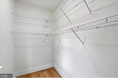 2412 Valley Way, Cheverly, MD 20785 - Photo 20