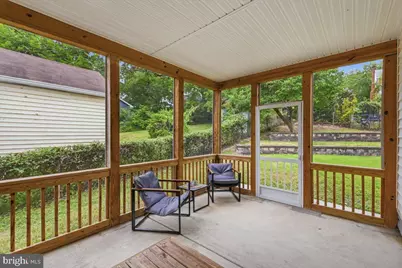 2412 Valley Way, Cheverly, MD 20785 - Photo 28