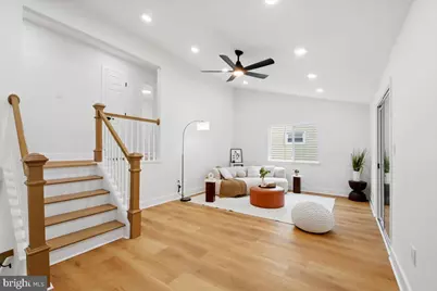 2412 Valley Way, Cheverly, MD 20785 - Photo 12