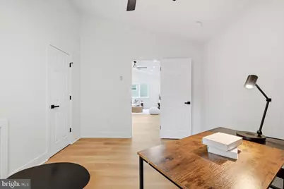 2412 Valley Way, Cheverly, MD 20785 - Photo 16