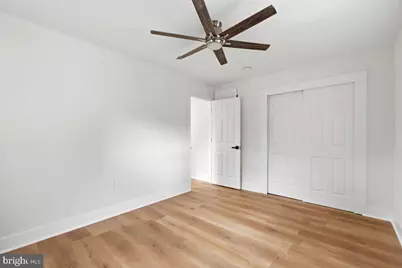 2412 Valley Way, Cheverly, MD 20785 - Photo 26