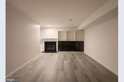 1816 Palmetto Drive, Bowie, MD 20721 - Photo 10