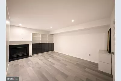 1816 Palmetto Drive, Bowie, MD 20721 - Photo 6