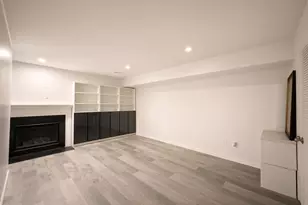 1816 Palmetto Dr, Bowie, MD 20721 - Photo 6