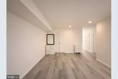 1816 Palmetto Drive, Bowie, MD 20721 - Photo 8