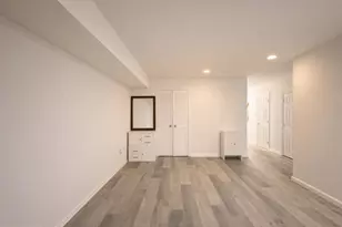 1816 Palmetto Dr, Bowie, MD 20721 - Photo 8