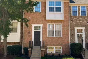 1816 Palmetto Dr, Bowie, MD 20721 - Photo 14