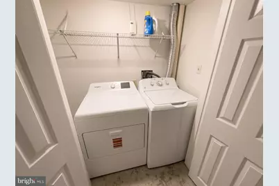 1816 Palmetto Drive, Bowie, MD 20721 - Photo 12