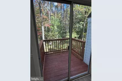 6010 Rose Bay Drive, District Heights, MD 20747 - Photo 2