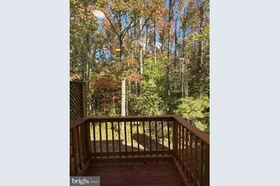 6010 Rose Bay Drive, District Heights, MD 20747 - Photo 44