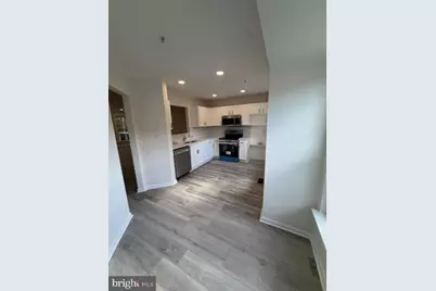 6010 Rose Bay Drive, District Heights, MD 20747 - Photo 6