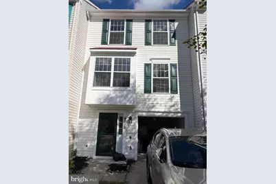 6010 Rose Bay Drive, District Heights, MD 20747 - Photo 42