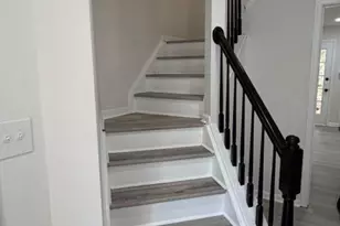 6010 Rose Bay Dr, District Heights, MD 20747 - Photo 18