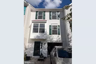 6010 Rose Bay Drive, District Heights, MD 20747 - Photo 40