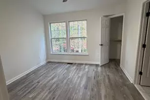 6010 Rose Bay Dr, District Heights, MD 20747 - Photo 20