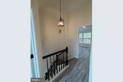 6010 Rose Bay Drive, District Heights, MD 20747 - Photo 16
