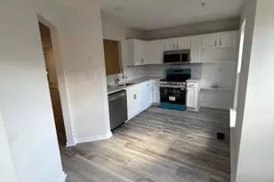 6010 Rose Bay Dr, District Heights, MD 20747 - Photo 4