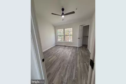 6010 Rose Bay Drive, District Heights, MD 20747 - Photo 24