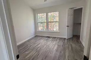 6010 Rose Bay Dr, District Heights, MD 20747 - Photo 24