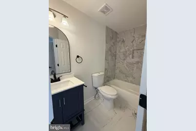 6010 Rose Bay Drive, District Heights, MD 20747 - Photo 38