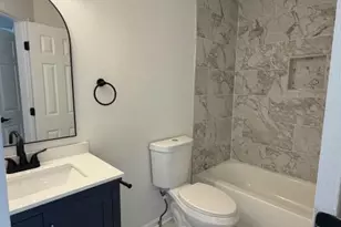 6010 Rose Bay Dr, District Heights, MD 20747 - Photo 38