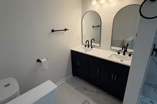 6010 Rose Bay Dr, District Heights, MD 20747 - Photo 36