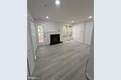 6010 Rose Bay Drive, District Heights, MD 20747 - Photo 10