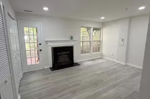 6010 Rose Bay Dr, District Heights, MD 20747 - Photo 10