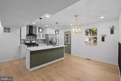 3704 Hamilton Street, Hyattsville, MD 20782 - Photo 12