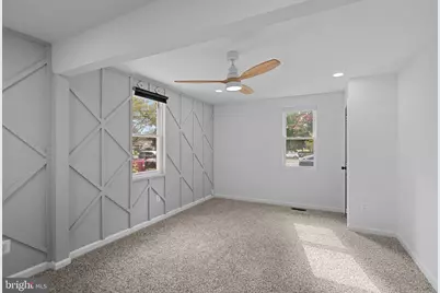 3704 Hamilton Street, Hyattsville, MD 20782 - Photo 14