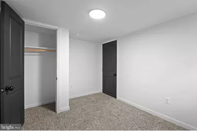 3704 Hamilton Street, Hyattsville, MD 20782 - Photo 38