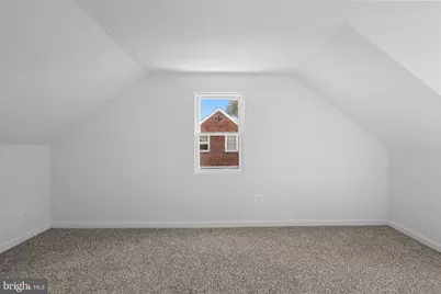 3704 Hamilton Street, Hyattsville, MD 20782 - Photo 24