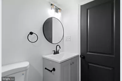 3704 Hamilton Street, Hyattsville, MD 20782 - Photo 36