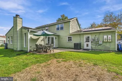 3807 Winchester Lane, Bowie, MD 20715 - Photo 28
