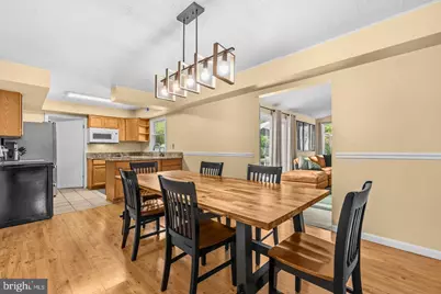 3807 Winchester Lane, Bowie, MD 20715 - Photo 12