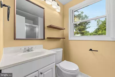 3807 Winchester Lane, Bowie, MD 20715 - Photo 22