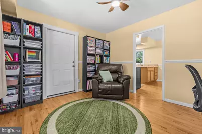 3807 Winchester Lane, Bowie, MD 20715 - Photo 10
