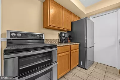 3807 Winchester Lane, Bowie, MD 20715 - Photo 14