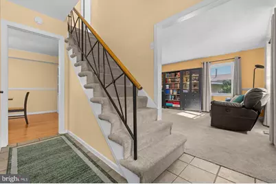 3807 Winchester Lane, Bowie, MD 20715 - Photo 6