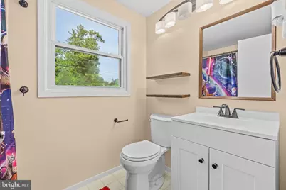3807 Winchester Lane, Bowie, MD 20715 - Photo 24