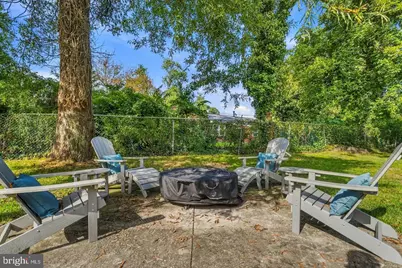 3807 Winchester Lane, Bowie, MD 20715 - Photo 30
