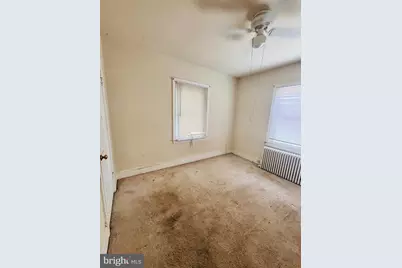 4445 Wheeler Road, Oxon Hill, MD 20745 - Photo 6